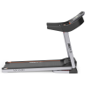 Беговая дорожка UNIX FIT MX-850D TDMX850D