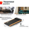 Беговая дорожка UNIX FIT WOOD WAY 3.0 TDWDW30